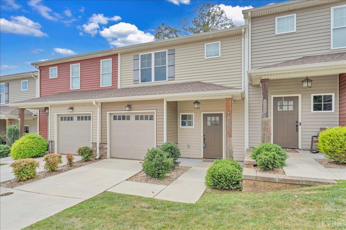 Forest, Virginia 24551, United States, 3 Bedrooms Bedrooms, ,3 BathroomsBathrooms,Residential,Active,202118