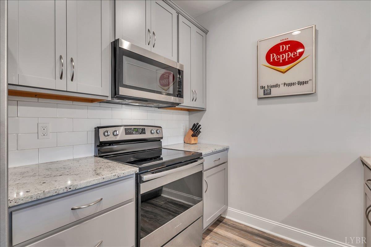 Forest, Virginia 24551, United States, 3 Bedrooms Bedrooms, ,3 BathroomsBathrooms,Residential,Active,202118