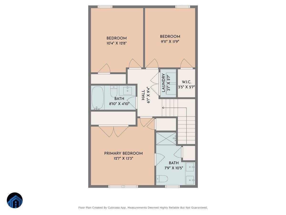 Forest, Virginia 24551, United States, 3 Bedrooms Bedrooms, ,3 BathroomsBathrooms,Residential,Active,202118