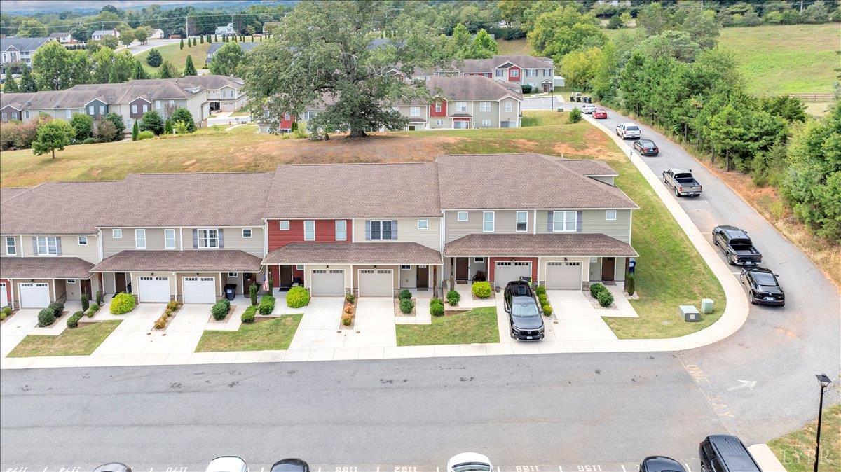 Forest, Virginia 24551, United States, 3 Bedrooms Bedrooms, ,3 BathroomsBathrooms,Residential,Active,202118