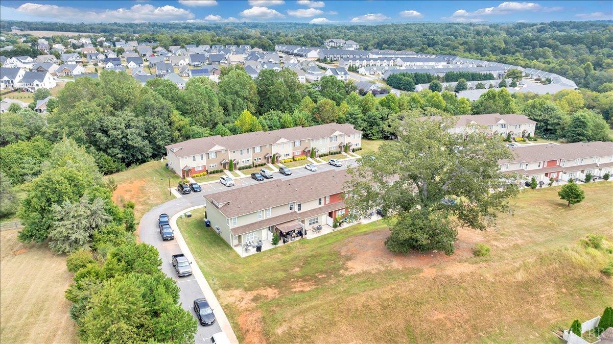 Forest, Virginia 24551, United States, 3 Bedrooms Bedrooms, ,3 BathroomsBathrooms,Residential,Active,202118