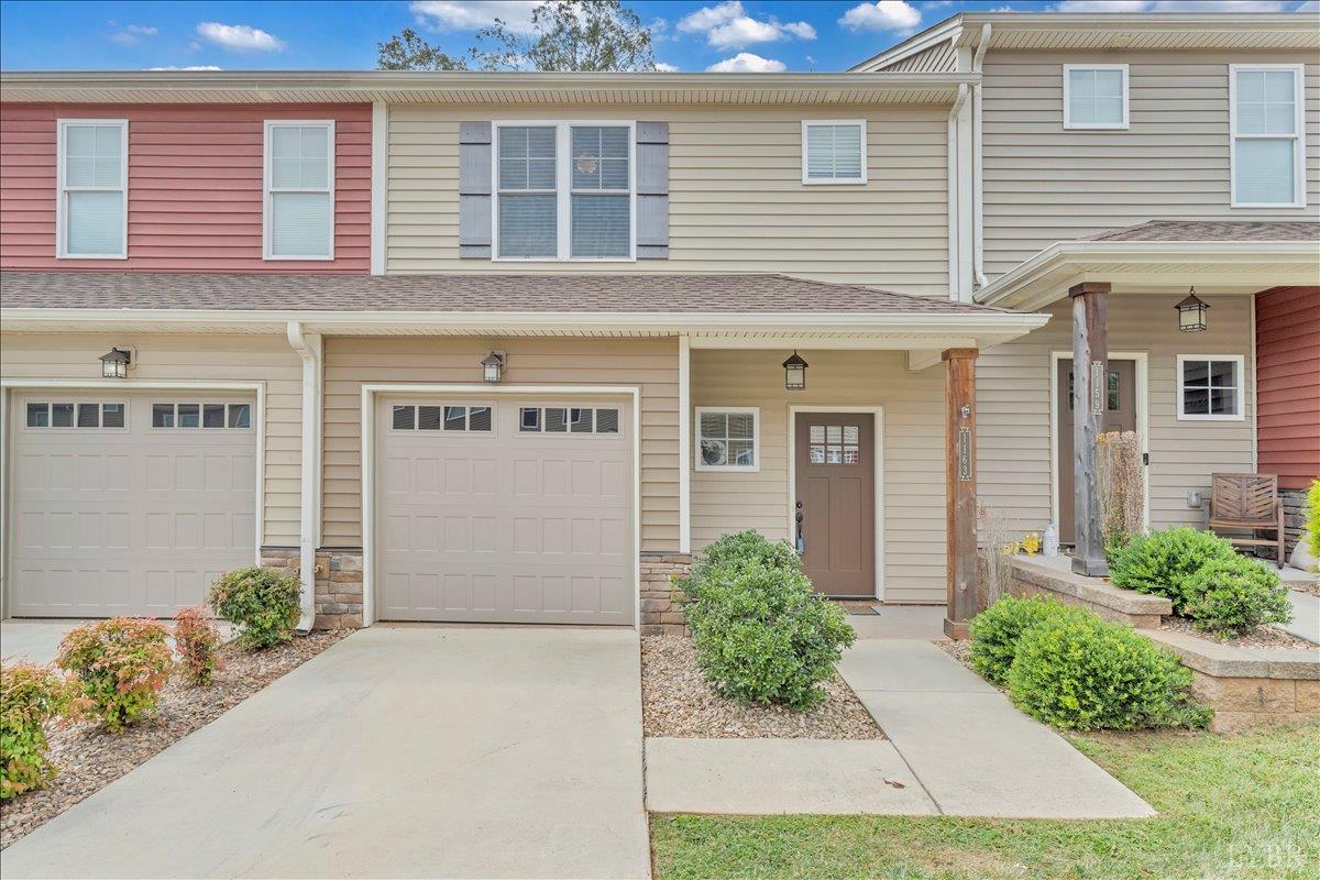 Forest, Virginia 24551, United States, 3 Bedrooms Bedrooms, ,3 BathroomsBathrooms,Residential,Active,202118