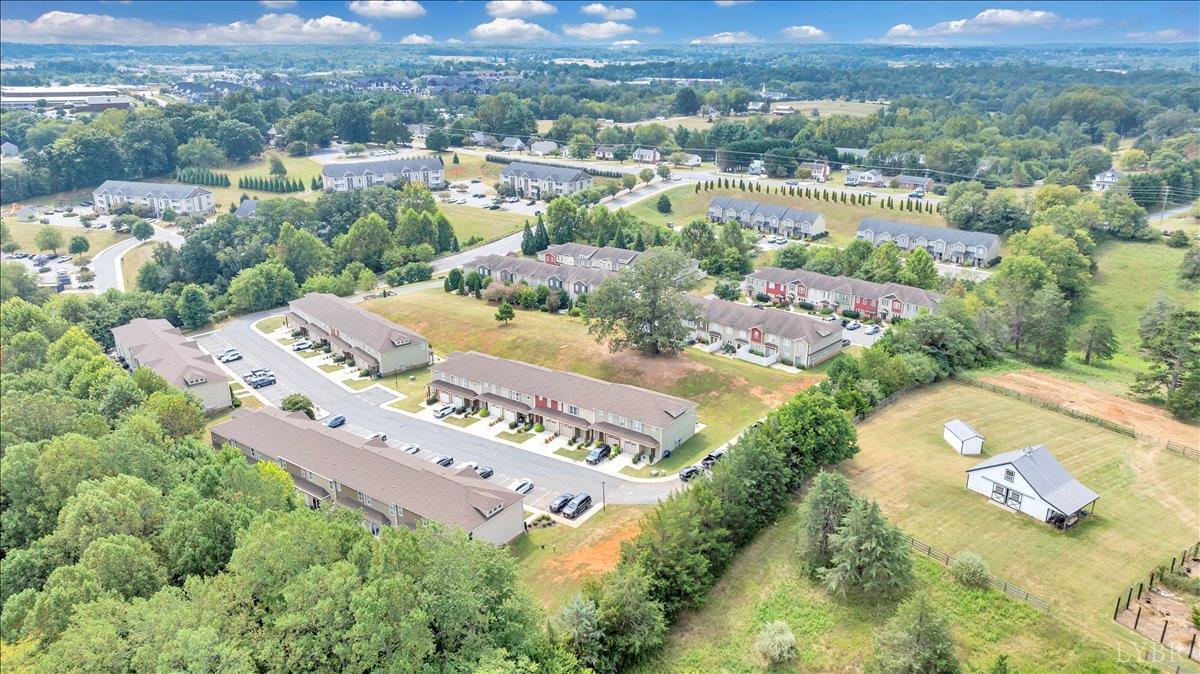 Forest, Virginia 24551, United States, 3 Bedrooms Bedrooms, ,3 BathroomsBathrooms,Residential,Active,202118