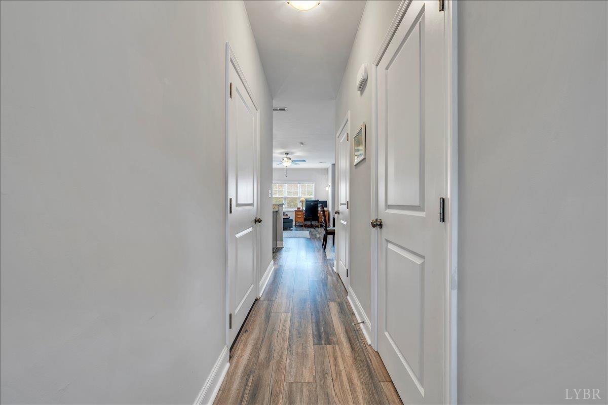 Forest, Virginia 24551, United States, 3 Bedrooms Bedrooms, ,3 BathroomsBathrooms,Residential,Active,202118