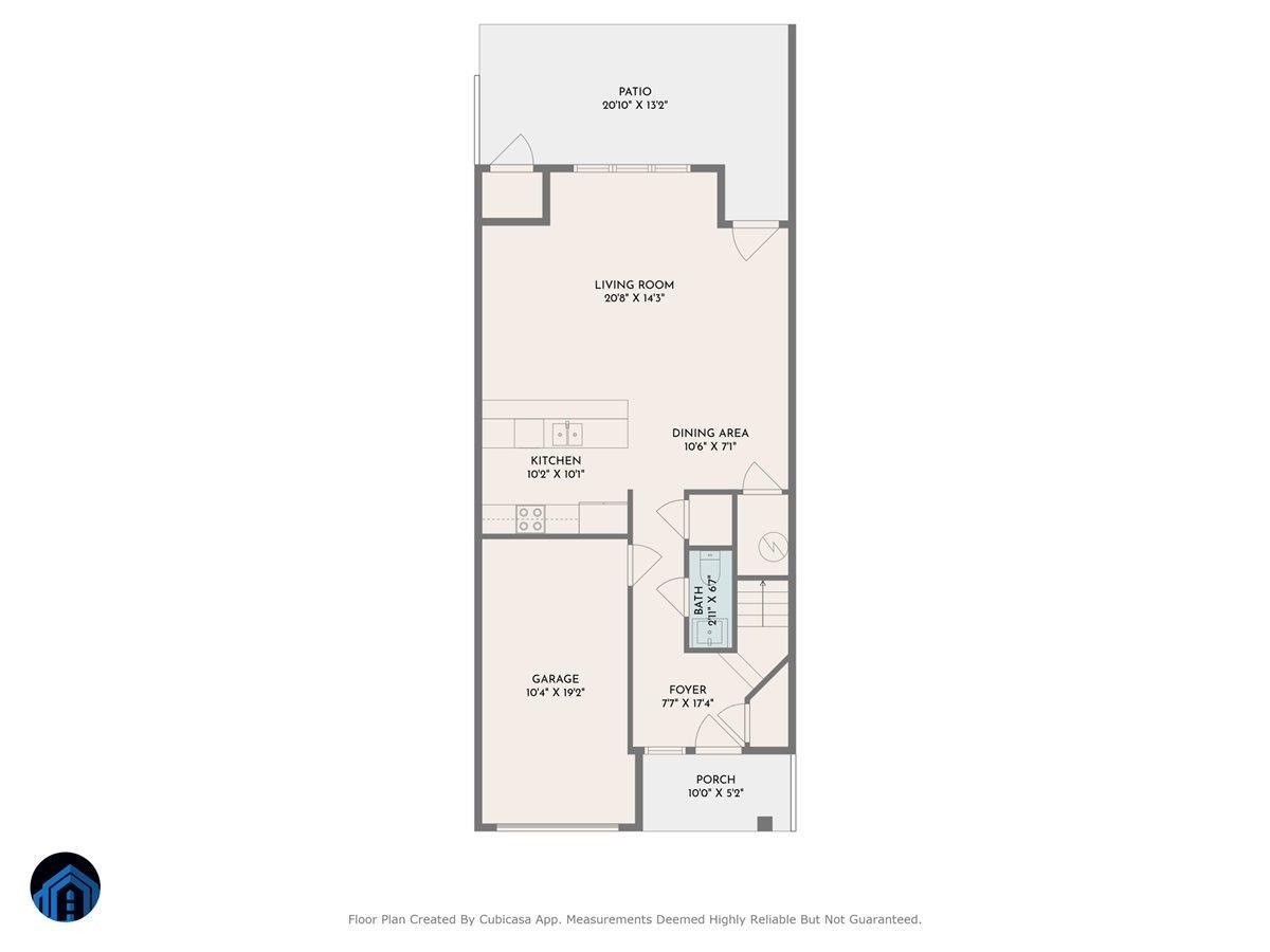 Forest, Virginia 24551, United States, 3 Bedrooms Bedrooms, ,3 BathroomsBathrooms,Residential,Active,202118