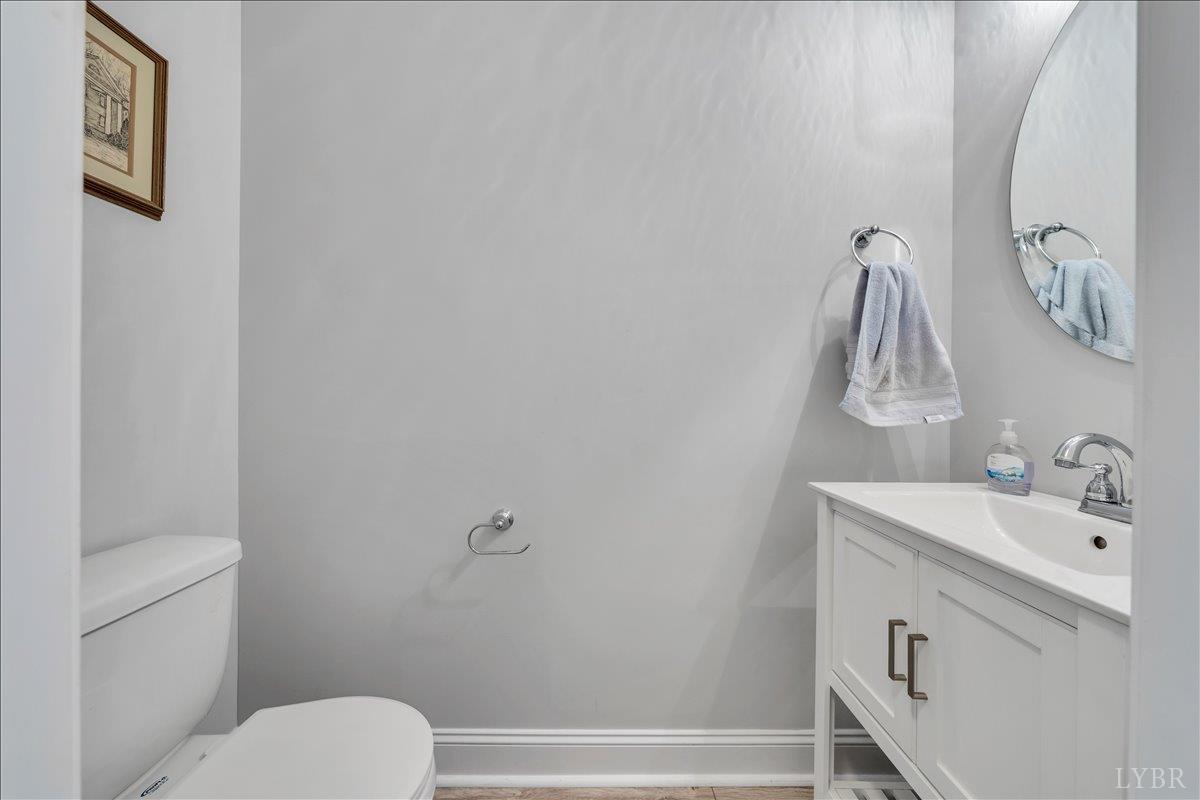 Forest, Virginia 24551, United States, 3 Bedrooms Bedrooms, ,3 BathroomsBathrooms,Residential,Active,202118