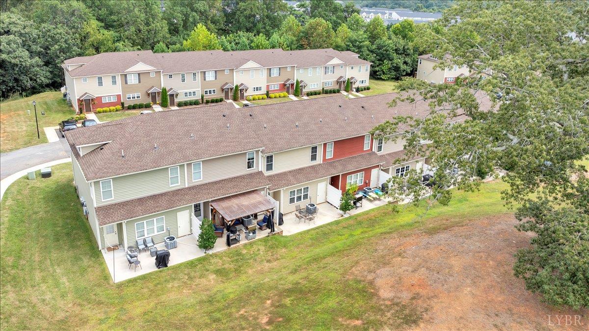 Forest, Virginia 24551, United States, 3 Bedrooms Bedrooms, ,3 BathroomsBathrooms,Residential,Active,202118