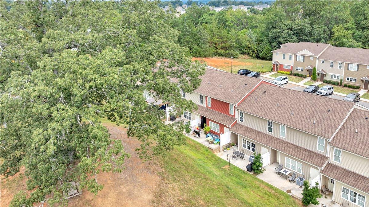 Forest, Virginia 24551, United States, 3 Bedrooms Bedrooms, ,3 BathroomsBathrooms,Residential,Active,202118