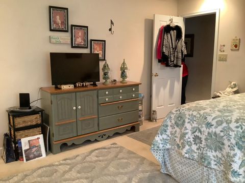 Tiny photo for 1564 Calohan Road, Rustburg, VA 24588 (MLS # 363079)