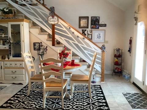 Tiny photo for 1564 Calohan Road, Rustburg, VA 24588 (MLS # 363079)