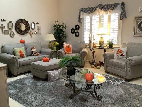 Tiny photo for 1564 Calohan Road, Rustburg, VA 24588 (MLS # 363079)