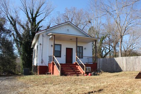 Tiny photo for 1140 Sunset Hill Road, Big Island, VA 24526 (MLS # 363150)