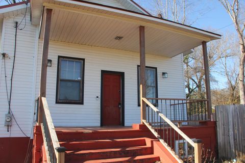 Tiny photo for 1140 Sunset Hill Road, Big Island, VA 24526 (MLS # 363150)