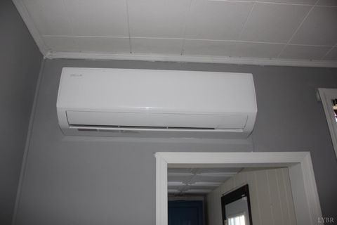 Tiny photo for 1140 Sunset Hill Road, Big Island, VA 24526 (MLS # 363150)