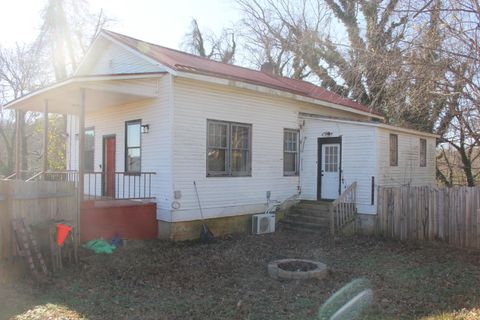 Tiny photo for 1140 Sunset Hill Road, Big Island, VA 24526 (MLS # 363150)