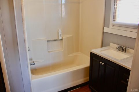 Tiny photo for 1140 Sunset Hill Road, Big Island, VA 24526 (MLS # 363150)