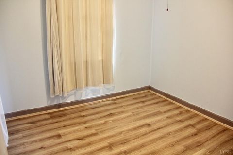 Tiny photo for 1140 Sunset Hill Road, Big Island, VA 24526 (MLS # 363150)