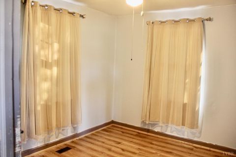 Tiny photo for 1140 Sunset Hill Road, Big Island, VA 24526 (MLS # 363150)