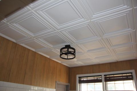 Tiny photo for 1140 Sunset Hill Road, Big Island, VA 24526 (MLS # 363150)