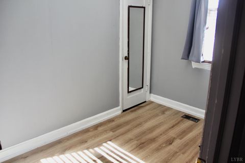 Tiny photo for 1140 Sunset Hill Road, Big Island, VA 24526 (MLS # 363150)