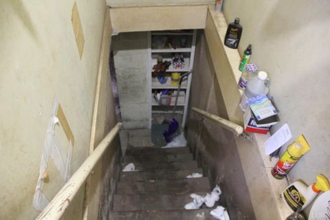 Tiny photo for 1140 Sunset Hill Road, Big Island, VA 24526 (MLS # 363150)