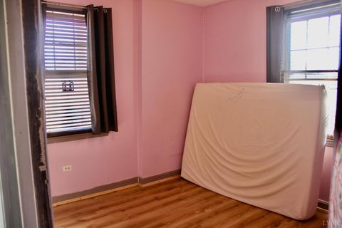 Tiny photo for 1140 Sunset Hill Road, Big Island, VA 24526 (MLS # 363150)