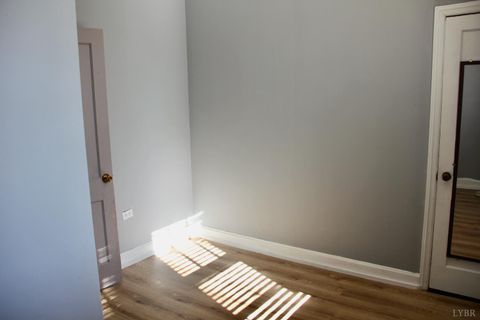 Tiny photo for 1140 Sunset Hill Road, Big Island, VA 24526 (MLS # 363150)