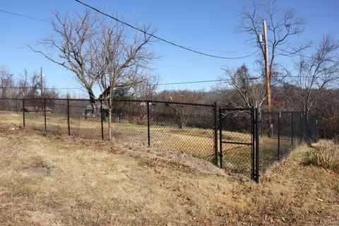 Tiny photo for 1140 Sunset Hill Road, Big Island, VA 24526 (MLS # 363150)