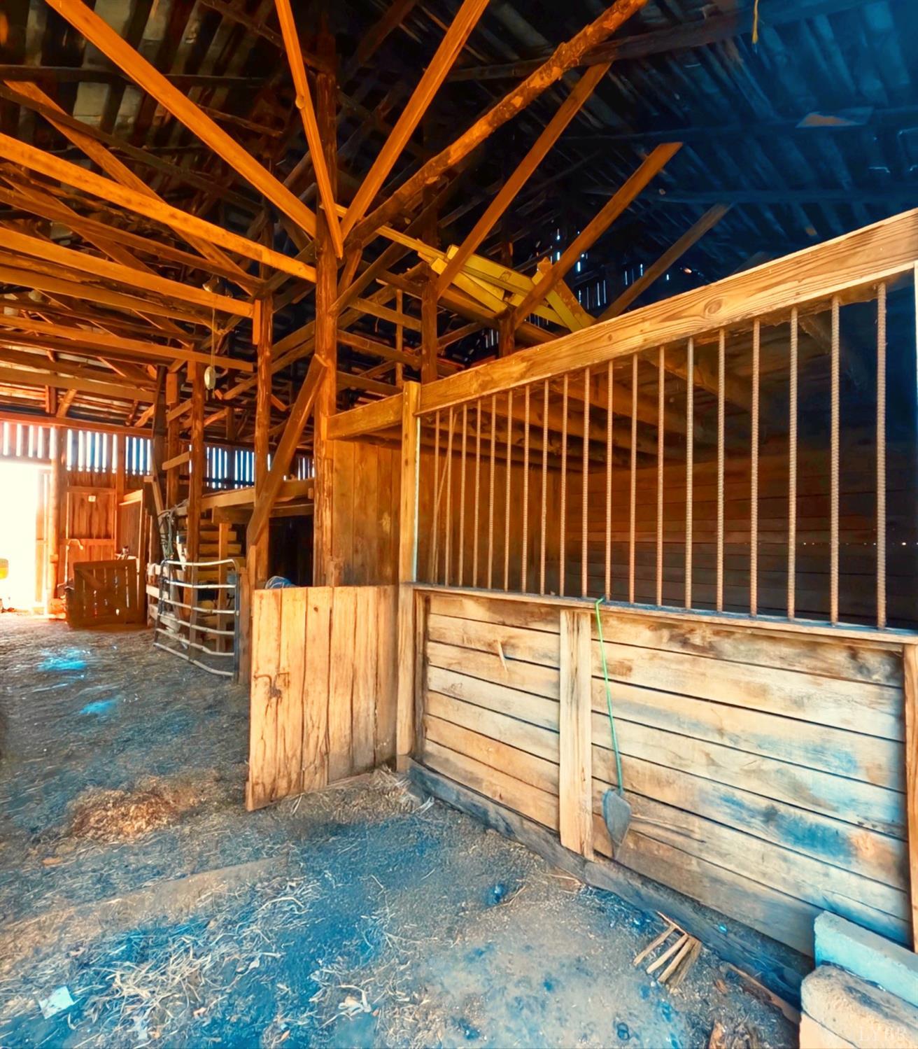 1024 Riley Run Rd, Forest, Virginia image 16