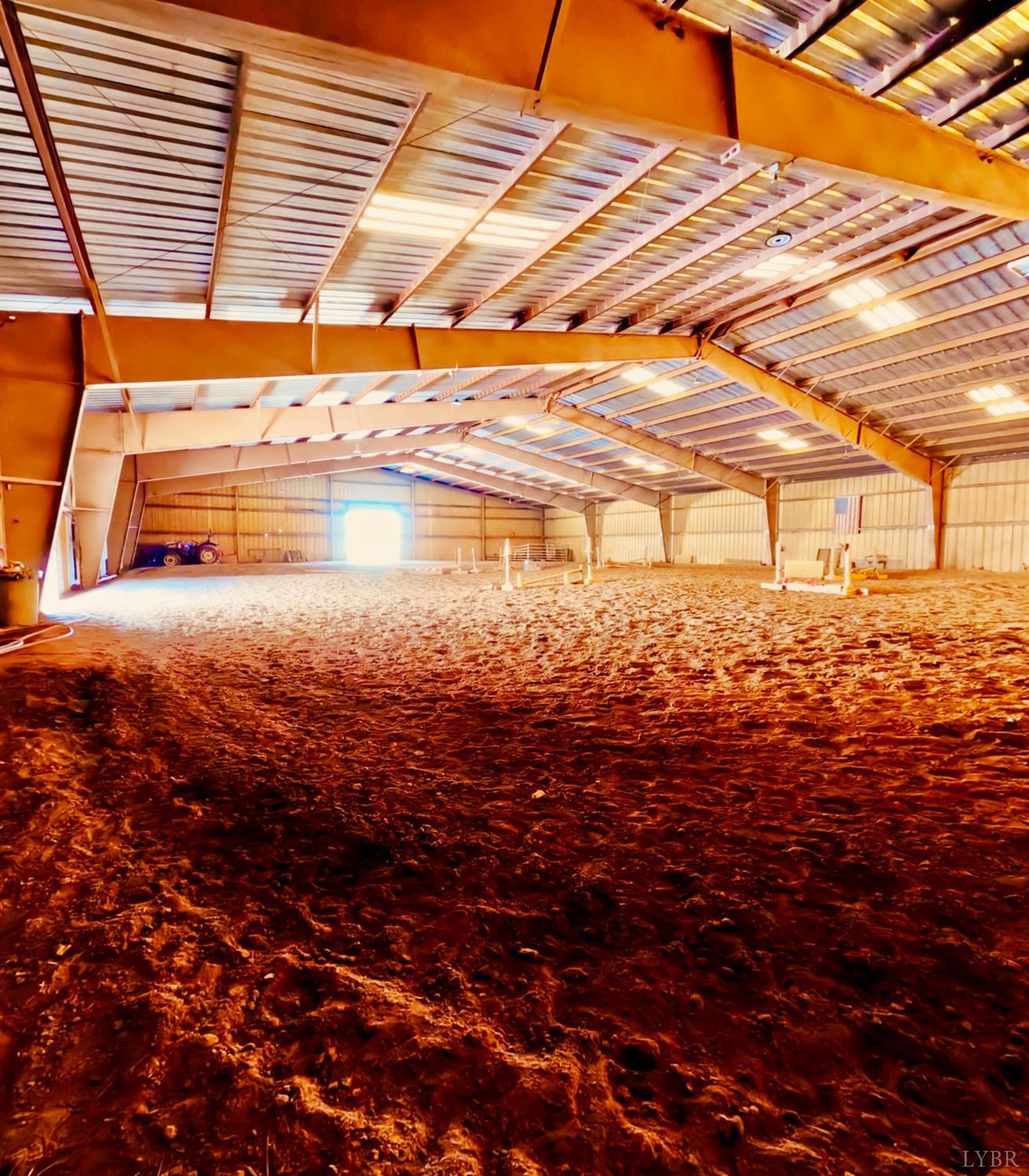 1024 Riley Run Rd, Forest, Virginia image 12