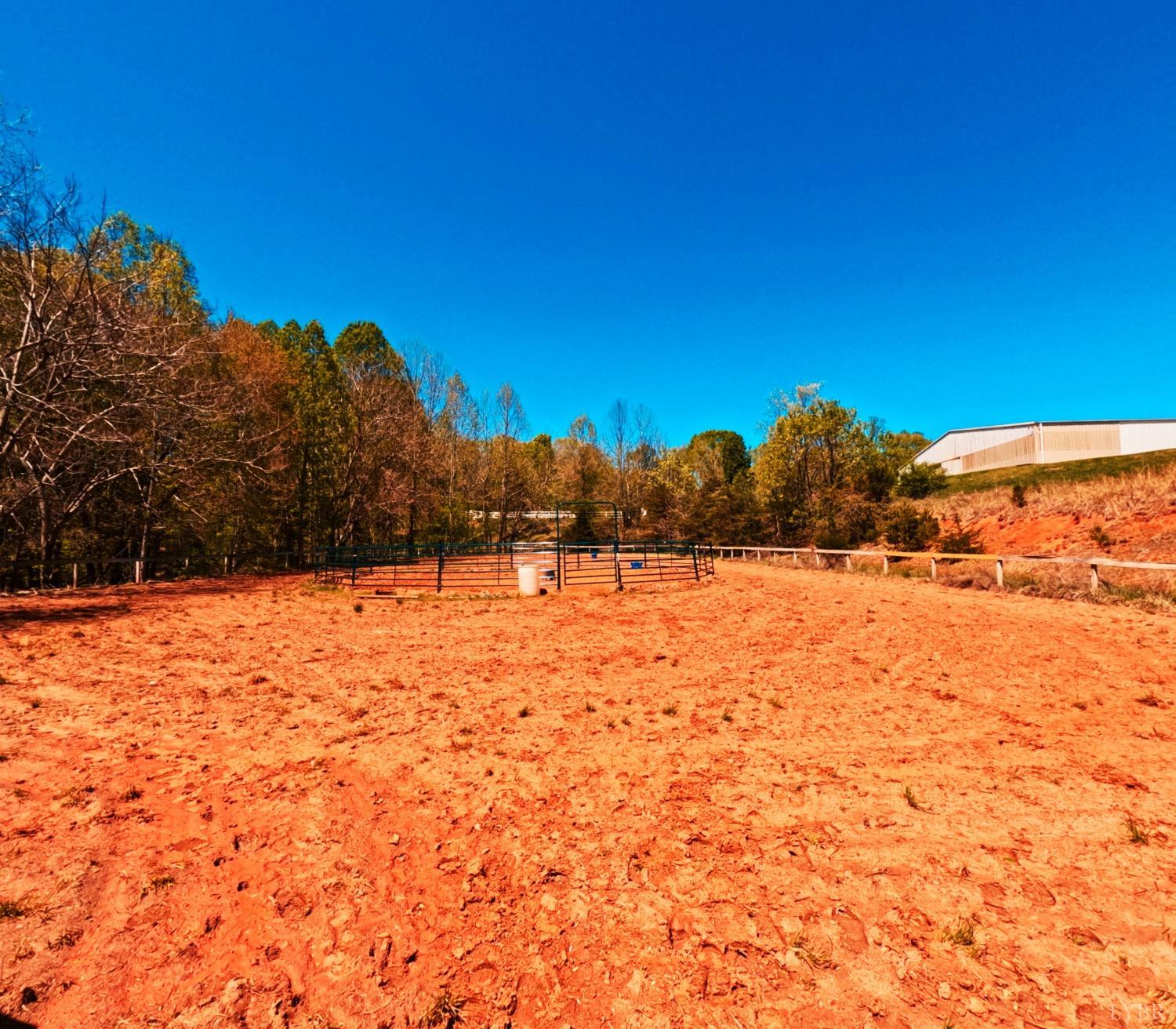 1024 Riley Run Rd, Forest, Virginia image 18