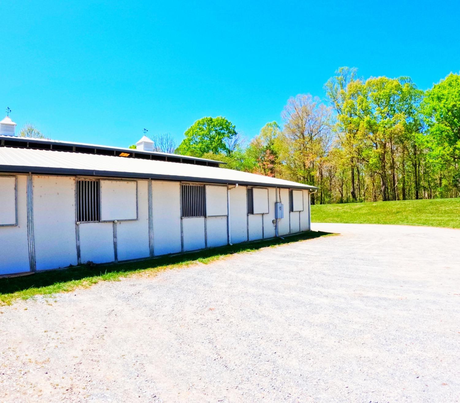 1024 Riley Run Rd, Forest, Virginia image 5