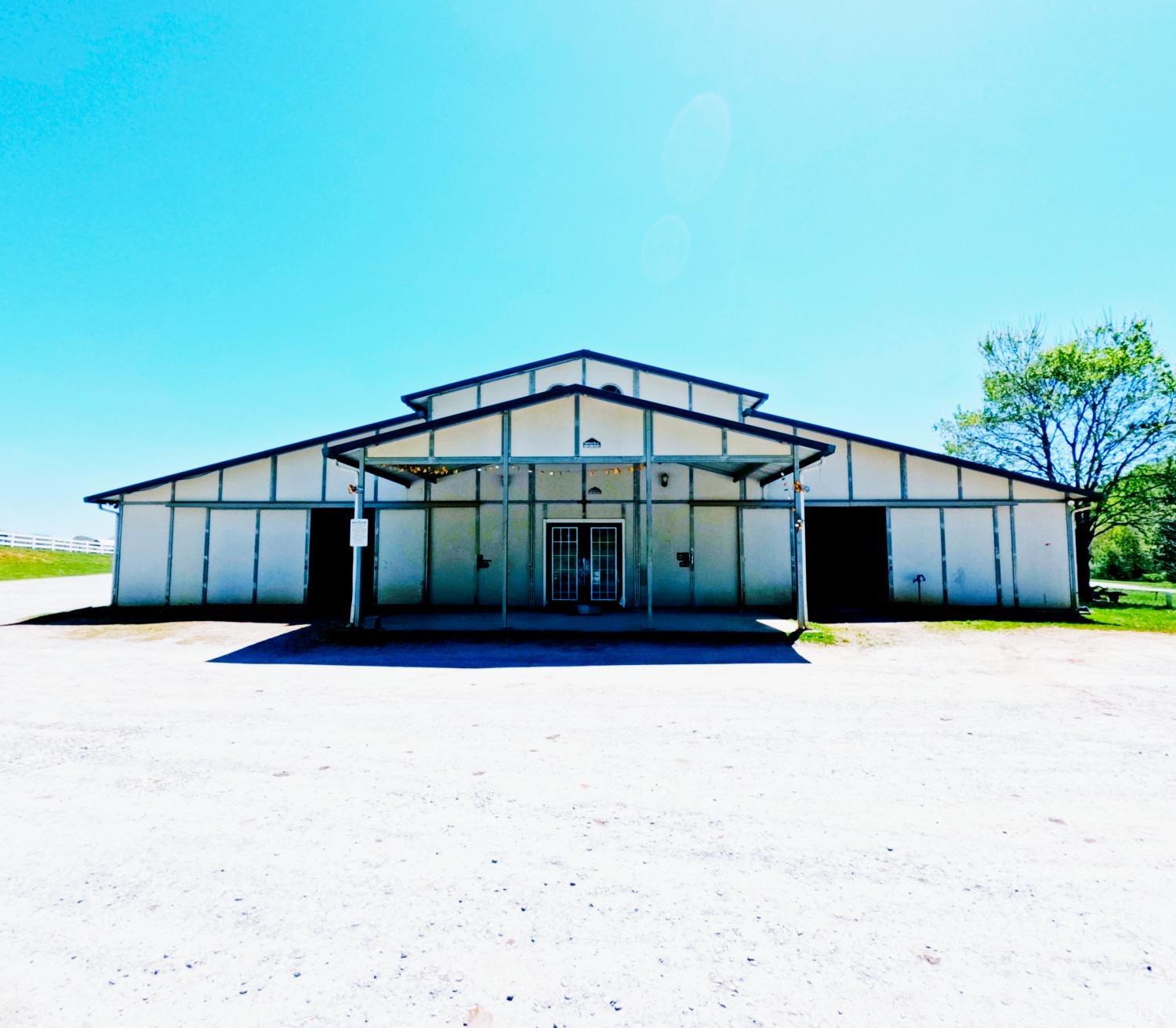 1024 Riley Run Rd, Forest, Virginia image 4