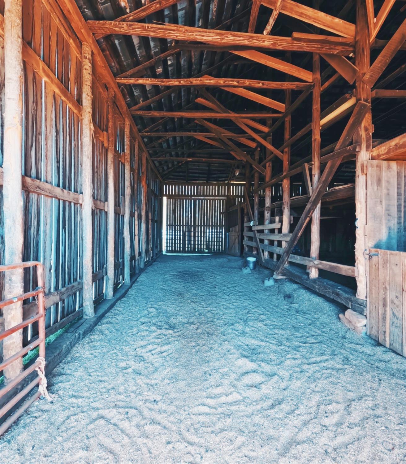 1024 Riley Run Rd, Forest, Virginia image 15