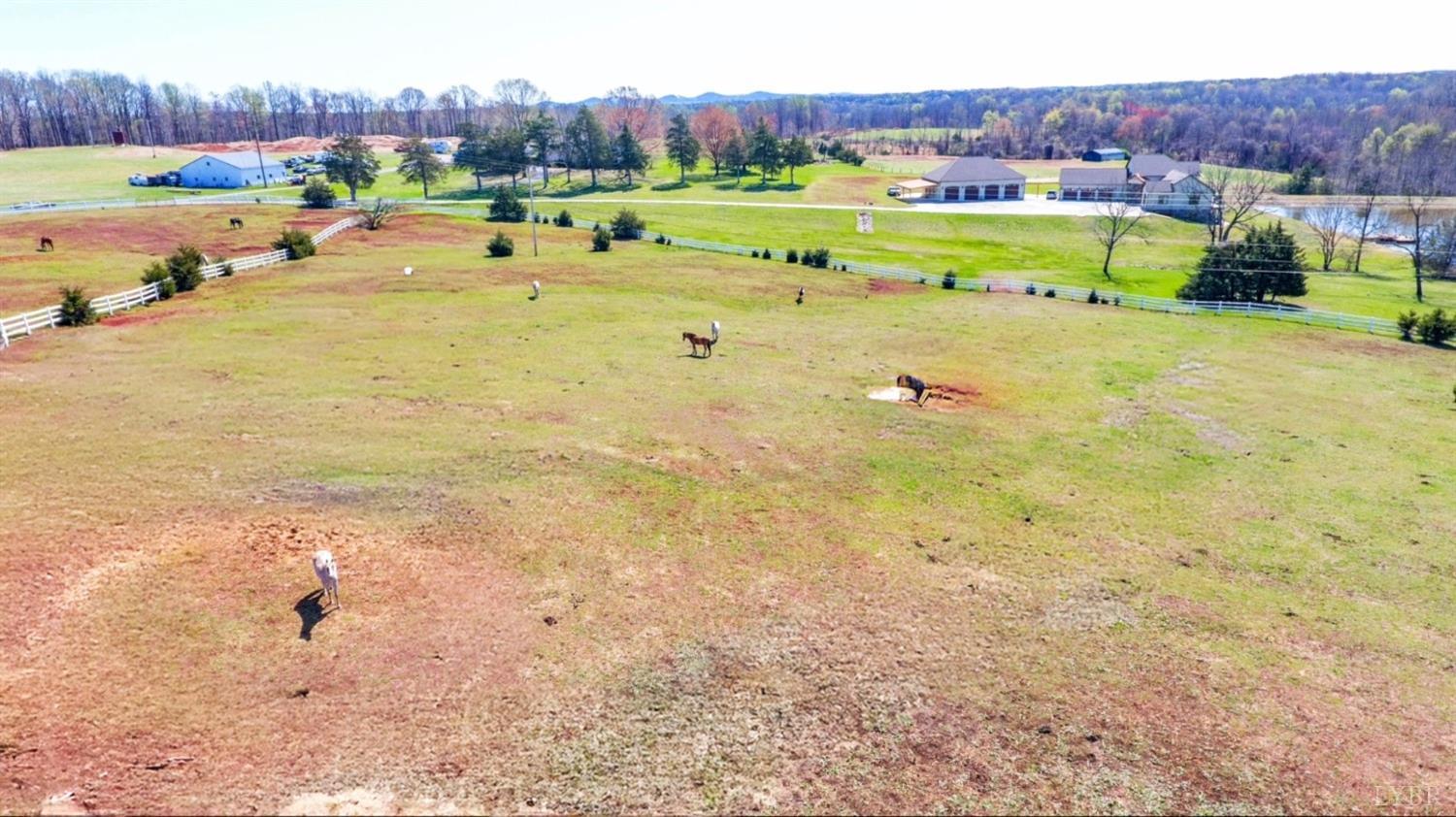 1024 Riley Run Rd, Forest, Virginia image 22