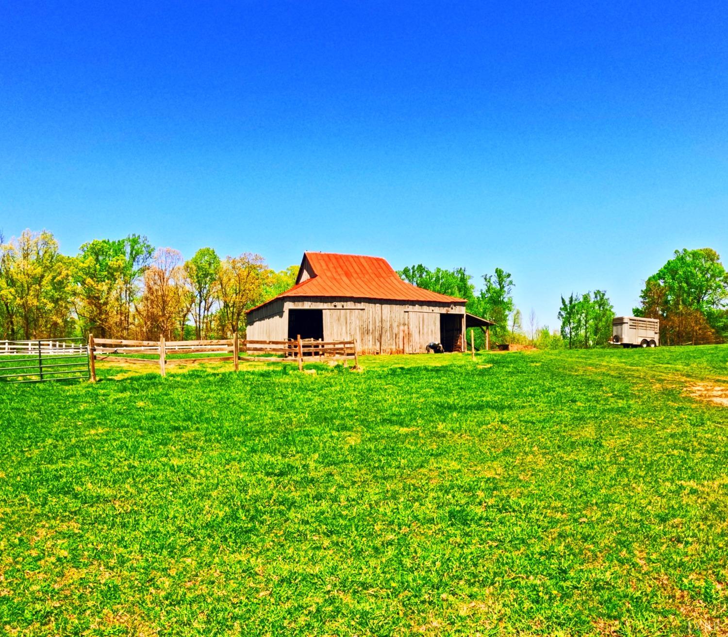 1024 Riley Run Rd, Forest, Virginia image 14