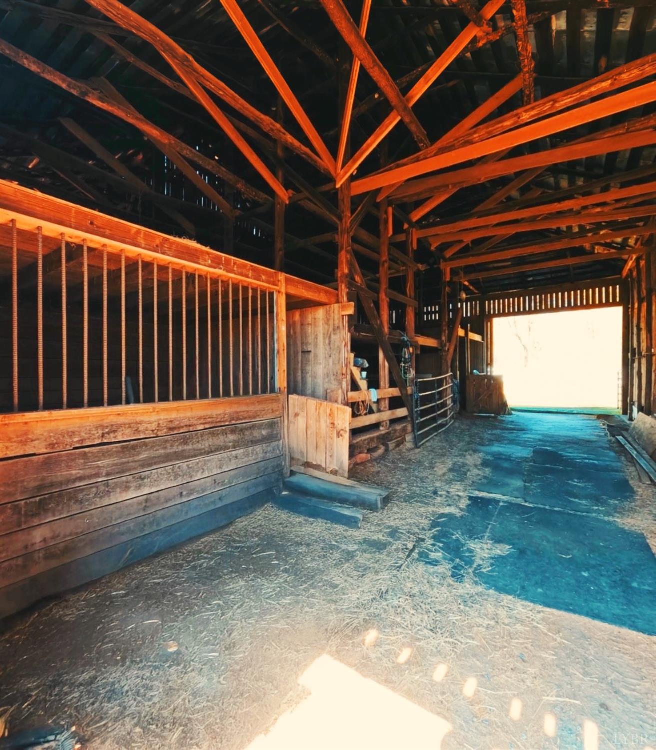 1024 Riley Run Rd, Forest, Virginia image 17