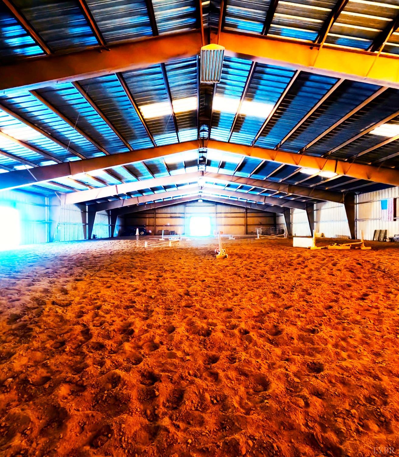 1024 Riley Run Rd, Forest, Virginia image 13