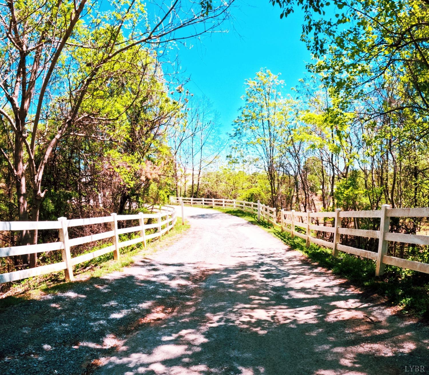 1024 Riley Run Rd, Forest, Virginia image 2