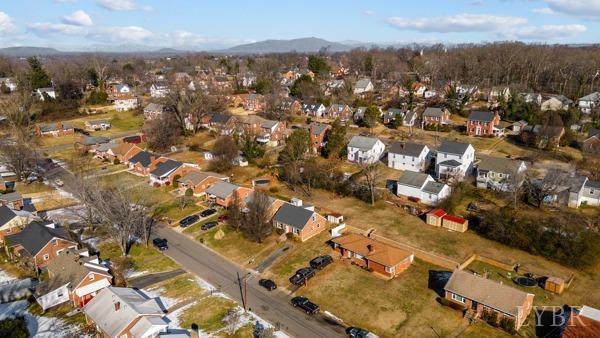 1334 Cherokee Avenue, Lynchburg, Virginia image 28