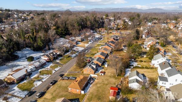 1334 Cherokee Avenue, Lynchburg, Virginia image 26