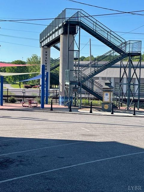 Tiny photo for 3 Broad Street, Altavista, VA 24517 (MLS # 359114)