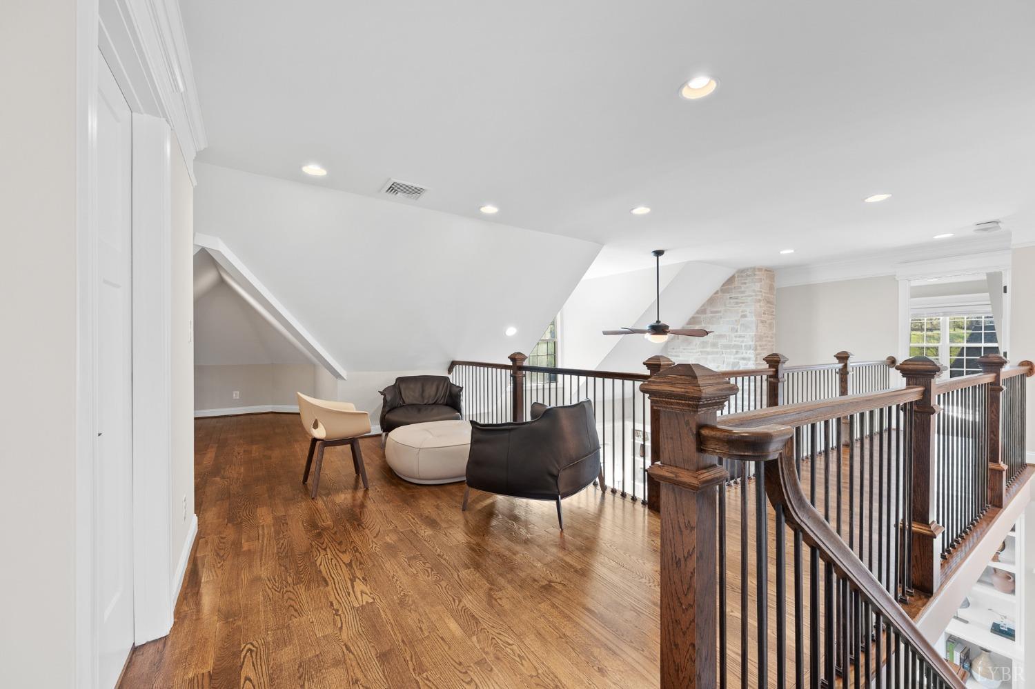 1698 Lake Manor Drive, Forest, Virginia image 45