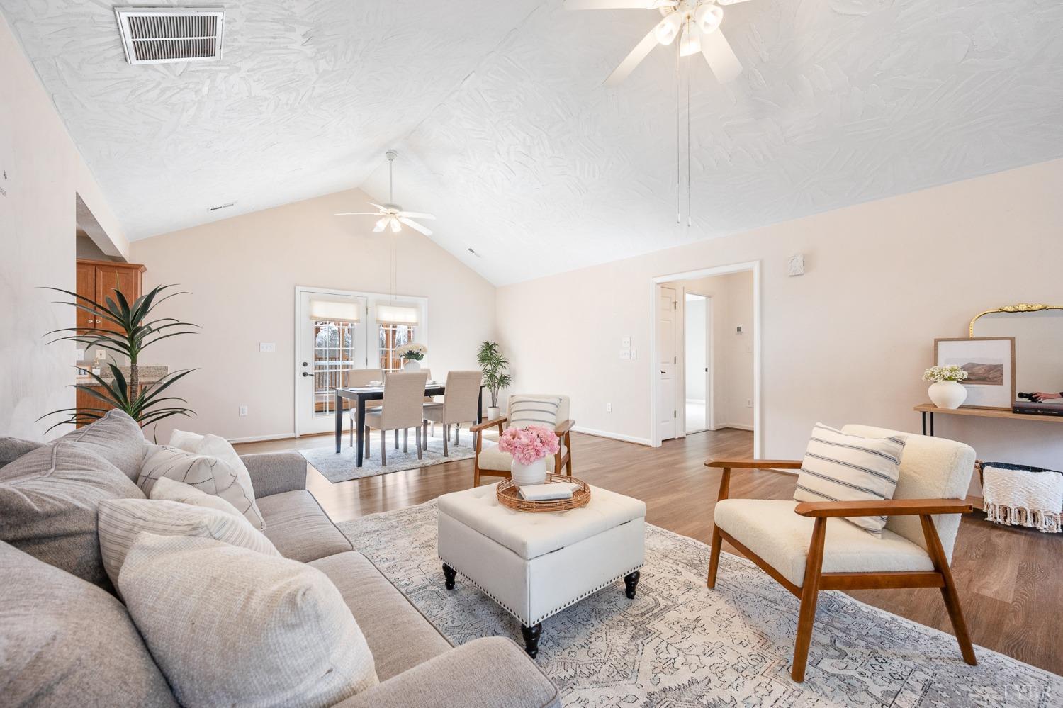 1247 Navigation Point Pt, Goodview, Virginia image 14