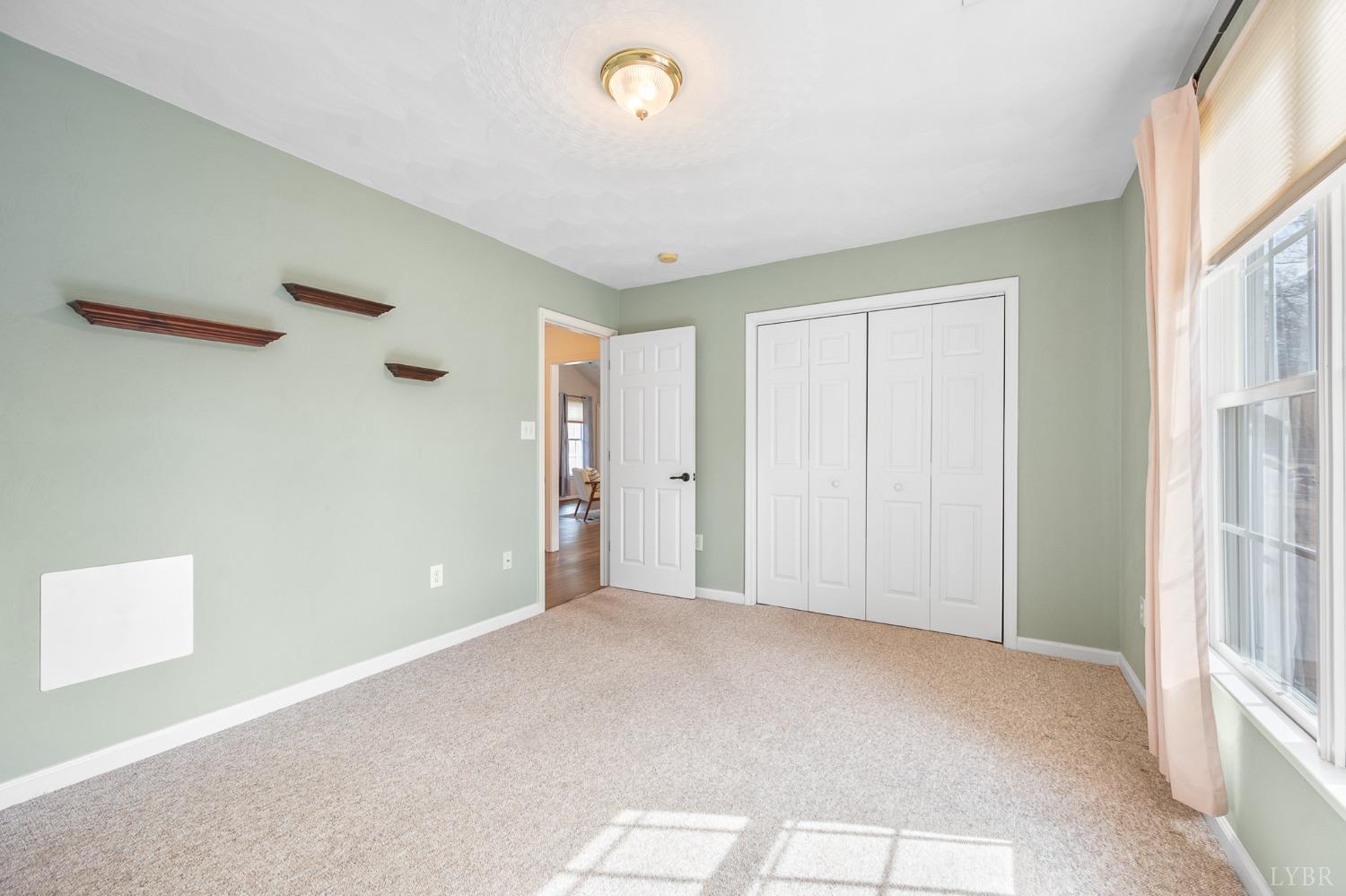 1247 Navigation Point Pt, Goodview, Virginia image 35