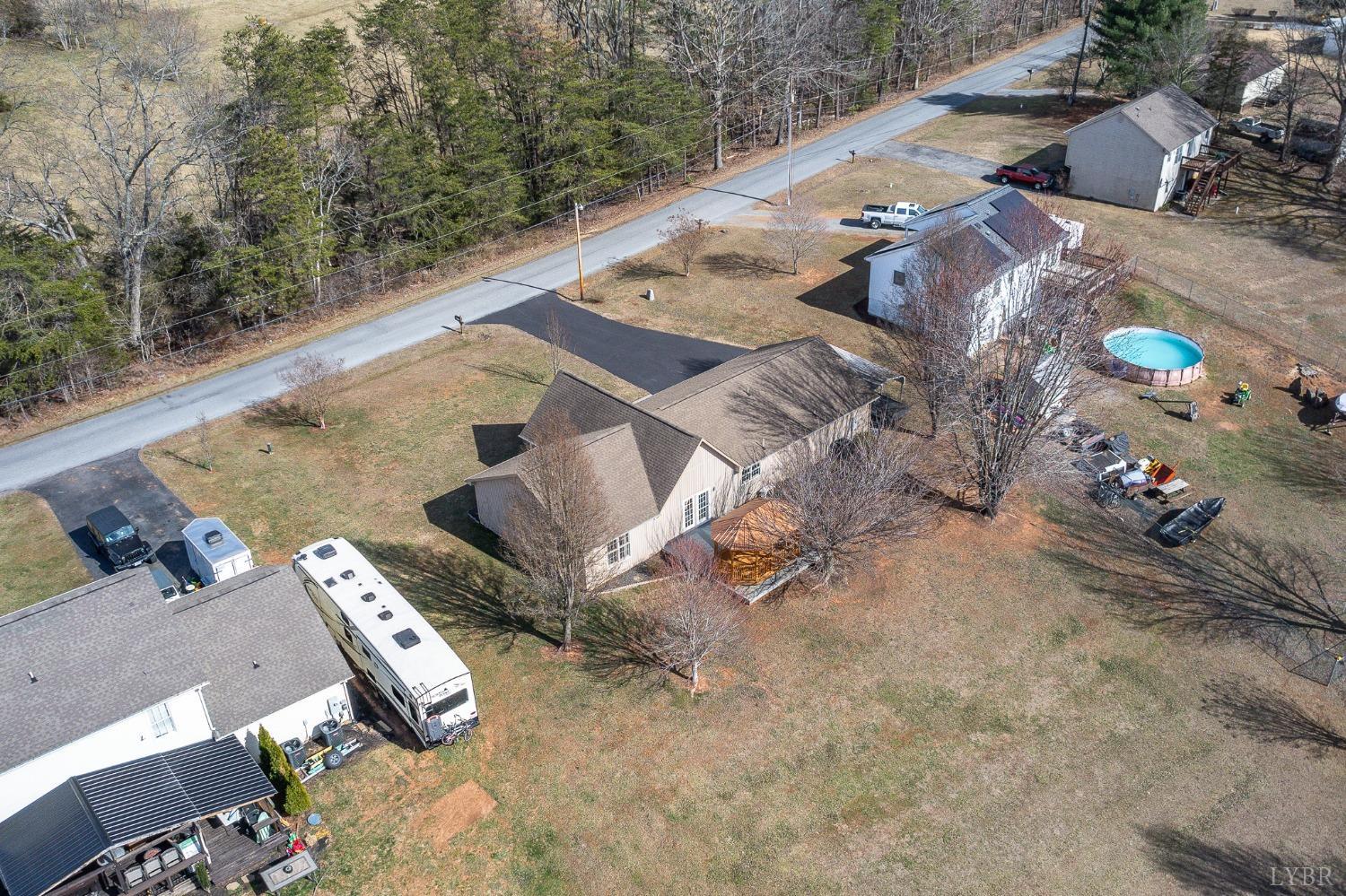1247 Navigation Point Pt, Goodview, Virginia image 48