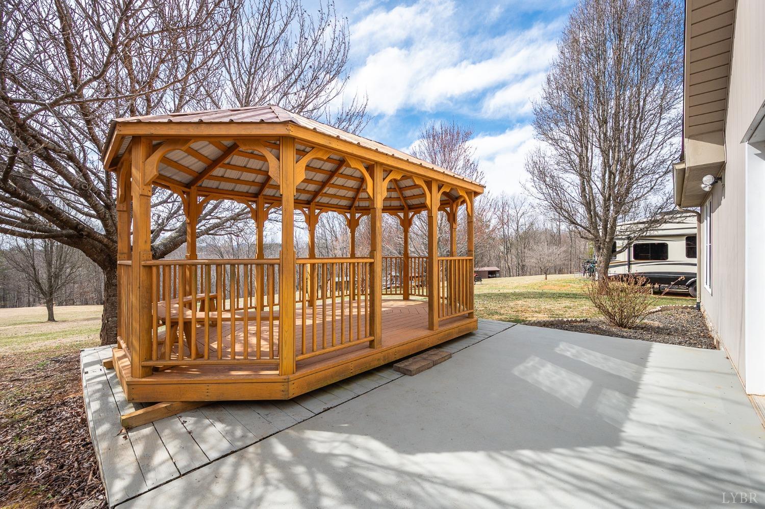 1247 Navigation Point Pt, Goodview, Virginia image 41