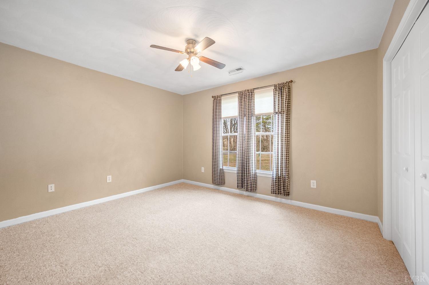 1247 Navigation Point Pt, Goodview, Virginia image 31