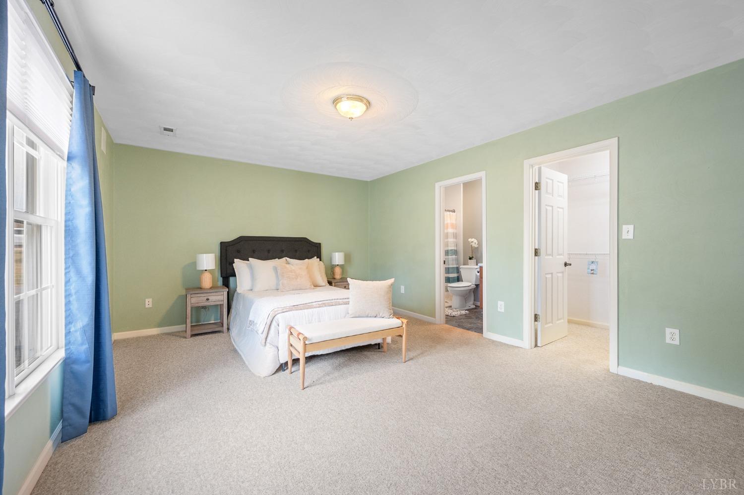 1247 Navigation Point Pt, Goodview, Virginia image 25