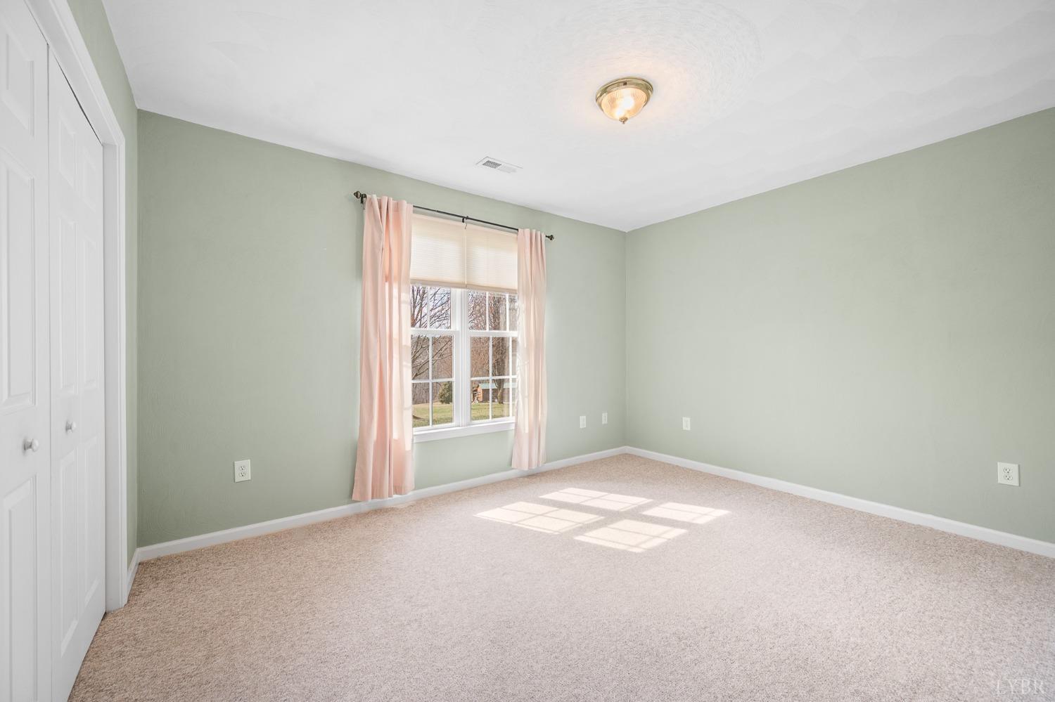 1247 Navigation Point Pt, Goodview, Virginia image 34